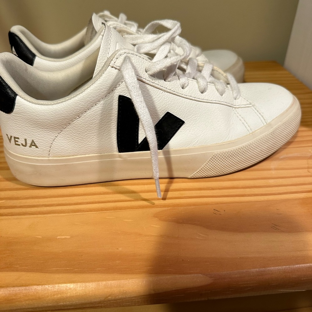 Veja Campo Sneakers 39/8